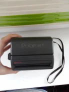 Polaroid OneStep. ���: 14� � ����� ����