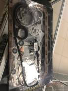 �������� ��������� ��� 4D32 MB Canter ME997273 ����