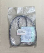 ������ ��� 4A-GE 13568-19035 Toyota Original 13568-19035 ����