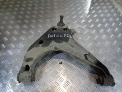 ����� �������� ������ ������ Mitsubishi Delica PD8W+ MR208662 ����
