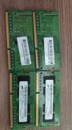 SO-DIMM DDR3L. ����