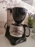 ���������. ����