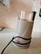 ���������. ����