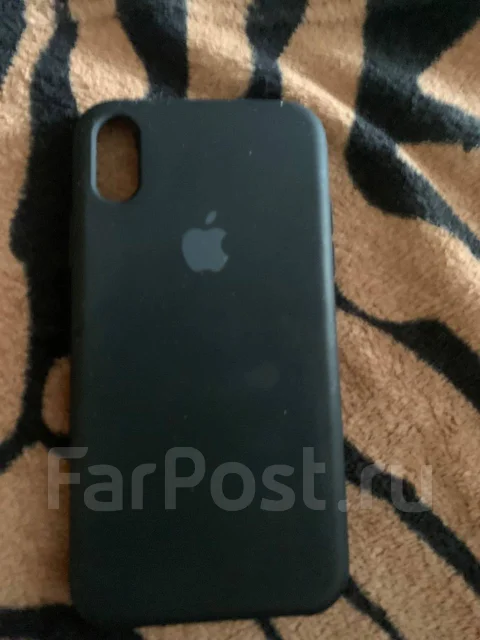Apple iPhone Xr. �/�, 64 ��, ������, 4G LTE ����