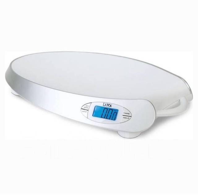 Прокат детских товаров. Большой ассортимент-весы, манежи, автокресла и ...