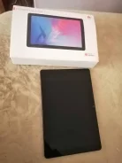 Huawei MatePad. 9.7 ������ ����