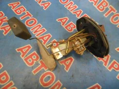 ������ ���������� ������ Honda Logo GA3 D13B 17040-S50-930 17040S50930 ����