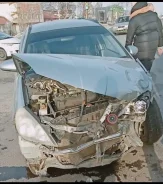 Nissan Wingroad. �������, ��������, 1.5 (105��.�.), ������, 70����. �� ����