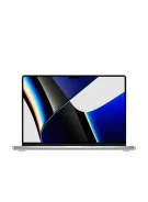 Apple MacBook Pro 14 2021. 14", ��� 16 ��, ���� 512���, WiFi: 1, Bluetooth: 1 ����