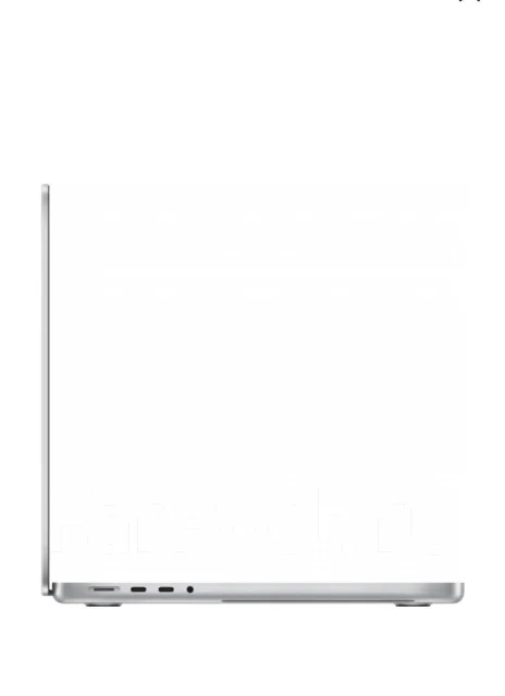 Apple MacBook Pro 14 2021. 14", ��� 16 ��, ���� 512���, WiFi: 1, Bluetooth: 1 ����
