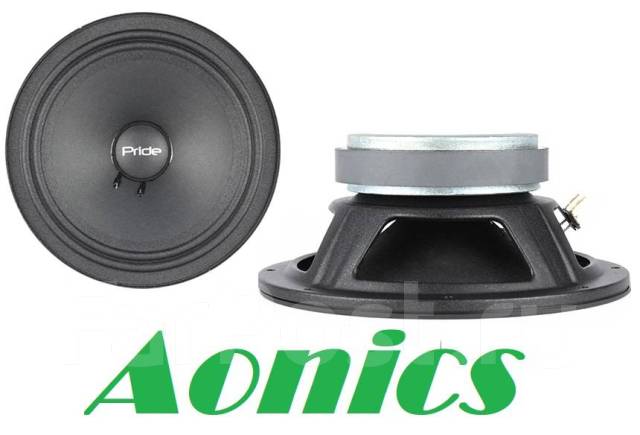 5 v 2. 5 v 2. Ruby voice 6. Ruby voice 6. Ruby voice 6.