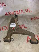   Suzuki Escudo 2008 4620265J01 TDA4W J24B,   4620265J01 
