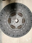 ���� ��������� Sachs 1878004832 1878004832 ����