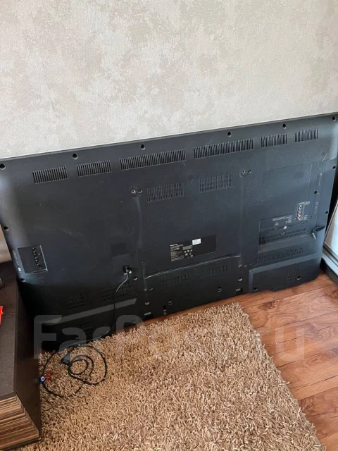 Panasonic. LCD (��) ����
