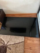 Panasonic. LCD (��) ����