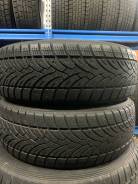 Farroad. ,  , 2020 , /,  20 % 
