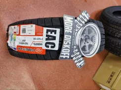 Firemax FM805. ������, ��� �����, ����� ����
