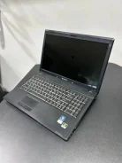 Lenovo B560 ����