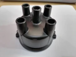 ������ ��������� Nissan Subaru 22162AA020 ����