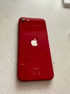 Apple iPhone SE 2020. �/�, 128 ��, �������, 3G, 4G LTE ����