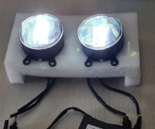 ���� ��������������� Mitsubishi Pajero IV 8321A470 ����