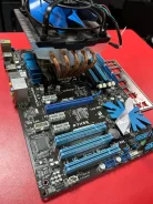 LGA1156 ����