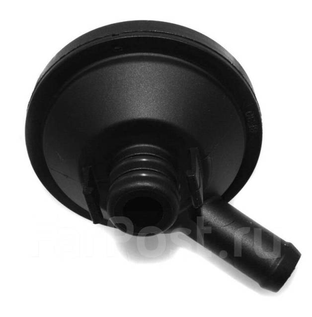 Клапан вентиляции картерных газов Renault / Nissan 8200291355 купить в ...