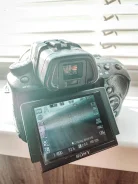 Sony Alpha SLT-A37 Kit ����