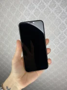 Apple iPhone X. �/�, 64 ��, ����� ����
