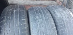 Dunlop SP Sport 01. ������, �/�, ����� 60 % ����