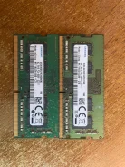 SO-DIMM DDR4. ����