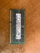 SO-DIMM DDR3. ����