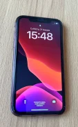 Apple iPhone Xr. �/�, 256 ��, �������, 4G LTE ����