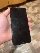 Xiaomi Redmi Note 8. �/�, 64 ��, ������, 3G, 4G LTE ����