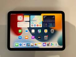Apple iPad Mini 6. 7.9 ������ ����