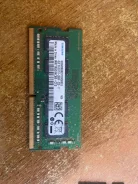 SO-DIMM DDR4. ����