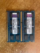 SO-DIMM DDR3. ����