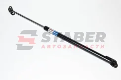����������� ������ ���������, Yokoma, 82 13243, Toyota Corolla ��������� AE100, �AE101, �AE103, �EE100, �EE101, �CE100 92-97 Yokoma 8213243 8213243 ��...