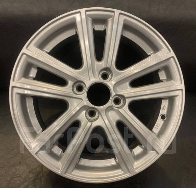 Порошковая покраска дисков. Прокатка/правка/сварка/ремонт дисков во ...