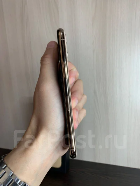 Apple iPhone 11 Pro. �/�, 256 ��, �������, 3G, 4G LTE, ����������, NFC ����