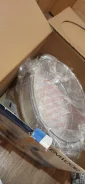 ���������. ����
