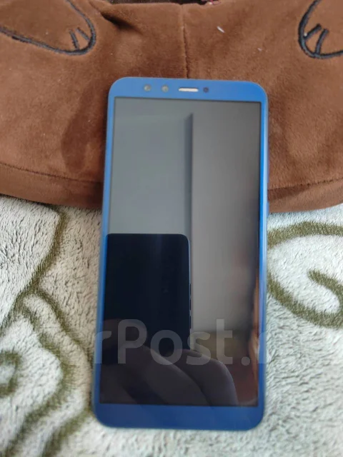 Honor 9 lite. �/�, 64 ��, ����� ����