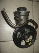 ����� �������������� (���) Toyota 1SZ-FE vitz ����������� 4431052010, 4431052010 ����