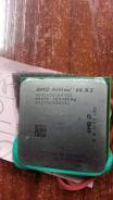AMD Athlon 64 X2