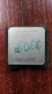 AMD Athlon 64 X2