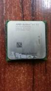AMD Athlon 64 X2