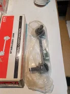 ������ ������������� Toyota Celsior UCFI# '89'94, Lexus LS400 '90'99 CLT-34 ����