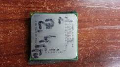 AMD Athlon 64