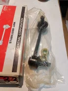 ������ ������������� Toyota Celsior UCFI# '89'94, Lexus LS400 '90'99 CLT-33 ����