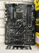 LGA 1151 ����